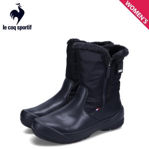 BIRKENSTOCK（ビルケンシュトック） BIRKENSTOCK LARAMIE HIGH