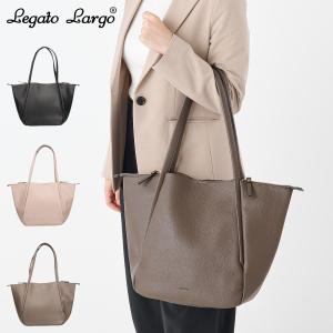 P.I.D ピーアイディー バッグ トートバッグ ノーヴェ メンズ