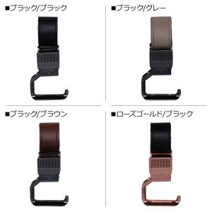 LITTA GLITTA リッタグリッタ シュ...の詳細画像1