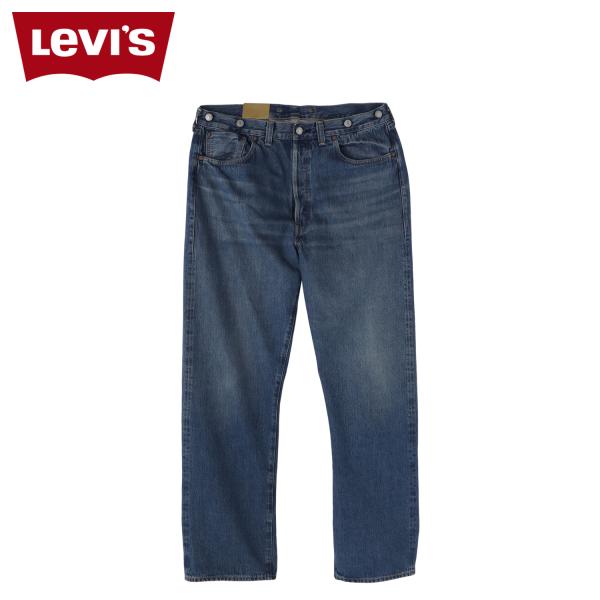 シュガーオンラインショップ - LEVI'S (リーバイス)｜Yahoo!ショッピング