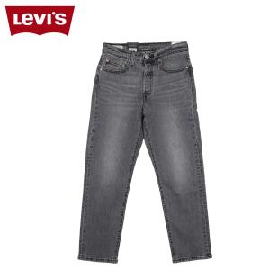 Levi's（リーバイス） 501 CROP クロップド レディース ミディアム