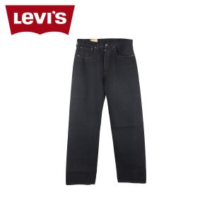 LEVIS VINTAGE CLOTHING 501 リーバイス ビンテージ クロージング ブラックデニム ジーンズ パンツ メンズ 黒 50155-0068｜sugaronlineshop