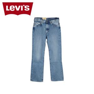 LEVIS VINTAGE CLOTHING リーバイス ビンテージ クロージング 517 デニム パンツ ジーンズ ジーパン メンズ 1970年 ブーツカット インディゴ 85192-0003｜sugaronlineshop