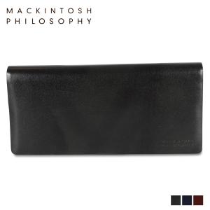 GIVENCHY（ジバンシィ） 財布 三つ折り メンズ TRI-FOLD WALLET