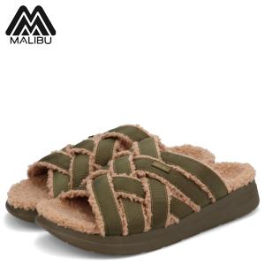 Danner（ダナー） ピトック クロッグ サンダル レザーサンダル メンズ