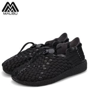 マリブサンダルズ MALIBU SANDALS コンフォート サンダル ラティゴ
