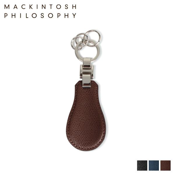 MACKINTOSH PHILOSOPHY マッキントッシュ フィロソフィー 靴べら シューホーン ...