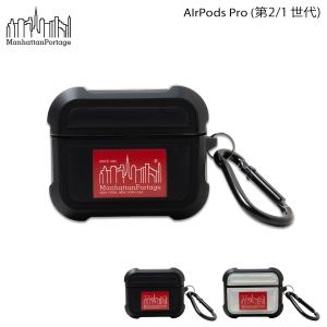 Airports pro 第2世代　本体+イヤフォン+ケース Apple AirPods Pro 3 - Apple（日本）