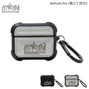 ポールスミス エアーポッズ ケース Airpods Proケース レザー Paul