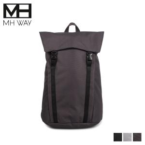 TRUNK（PORTER） ポーター トランク 2WAYガーメントボストンバッグ 628