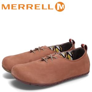 MERRELL（メレル） MERRELL MOOTOPIA LACE ムートピア レース メンズ