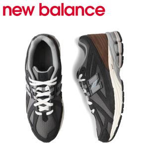 New Balance（ニューバランス） new balance スニーカー 1906 メンズ D