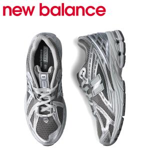 New Balance ニューバランス スニーカー M1906RRD GRAY シューズ