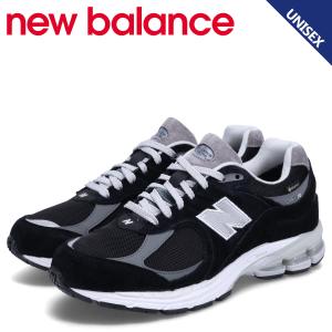 New Balance（ニューバランス） スニーカー M2002RXD(D) M2002RX