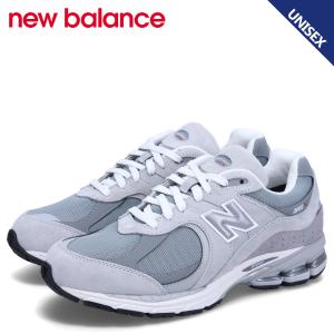 New Balance（ニューバランス） New Balance 452 WX452KO1 グレー