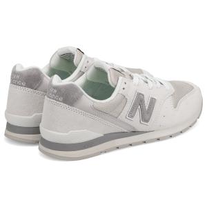 new balance ニューバランス 996...の詳細画像2