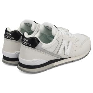 new balance ニューバランス 996...の詳細画像2