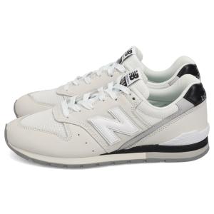 new balance ニューバランス 996...の詳細画像3