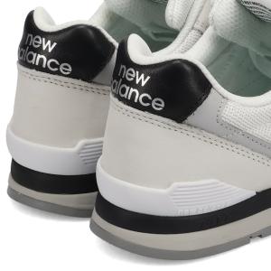 new balance ニューバランス 996...の詳細画像5