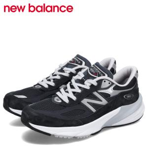 New Balance（ニューバランス） NEW BALANCE W990GL5 MADE IN U.S.A.