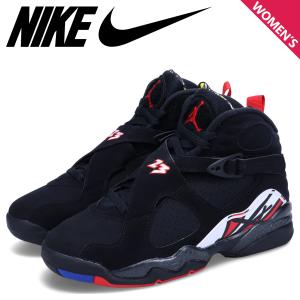 NIKE ナイキ エアジョーダン8 レトロ スニーカー レディース AIR JORDAN 8 RET...