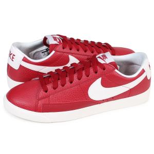 NIKE ナイキ ブレザー レディース スニーカー WMNS...