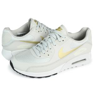 NIKE ナイキ エアマックス90 ウルトラ レディース ス...