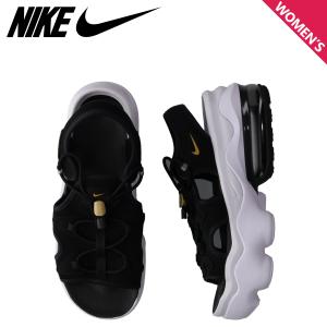 エア マックス ナイキ ウィメンズ エアマックス ココ サンダル NIKE