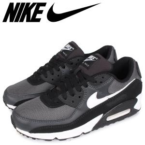 NIKE（ナイキ） エアマックス90 スニーカー メンズ 厚底 AIR MAX 90