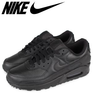 NIKE（ナイキ） エアマックス90 スニーカー メンズ AIR MAX 90