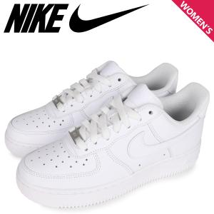 エアフォース1  　DD8359-100 NIKE AIR FORCE 1 HIGH '07 WHITE/SUNDIAL – mita sneakers