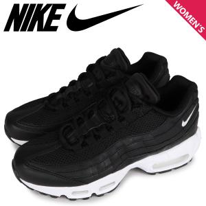 NIKE（ナイキ） ナイキ/W AIR MAX 95/DR2550-100/Aランク/05【中古