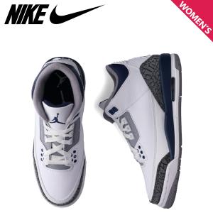 エア ジョーダン 4 【20,000円均一SALE】 NIKE WMNS AIR JORDAN RETRO
