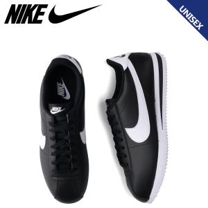 sugaronlineshop_nike-dm4044-001