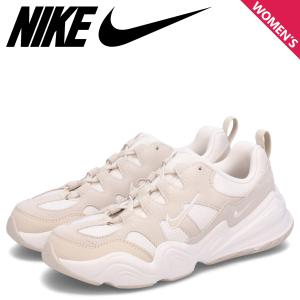 NIKE ナイキ テック ヘラ スニーカー レディース WOMENS TECH HERA ベージュ DR9761-002