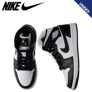エア ジョーダン 1 ナイキ ウィメンズ エアジョーダン ロー NIKE WMNS