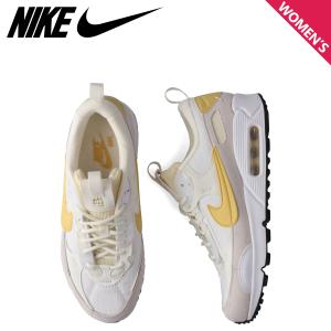 NIKE ナイキ エアマックス90 フューチュラ スニーカー レディース WMNS AIR MAX ...