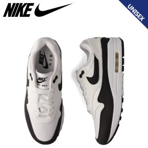 NIKE（ナイキ） NIKE AIR MAX 1 エア マックス 1 : Espoir - 通販