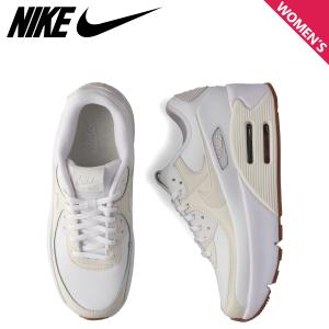 NIKE ナイキ エアマックス90 LV8 スニ...の商品画像