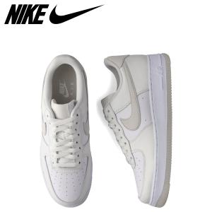 NIKE ナイキ エアフォース1 07 LV8 スニーカー メンズ AIR FORCE 1 '07 LV8 ホワイト 白 FN5832-100