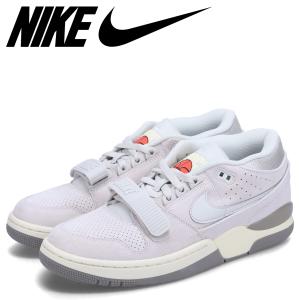 NIKE（ナイキ） ウィメンズ エアフォース1 07 ネクスト ネイチャー
