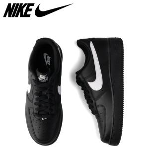 NIKE（ナイキ） ウィメンズ エアフォース1 07 ヴィンテージ スニーカー