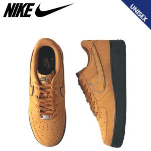 NIKE ナイキ エアフォース1 07 LV8 ...の商品画像