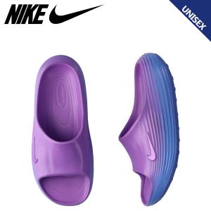 NIKE ナイキ ウィメンズ リアクトX リジュ...の商品画像