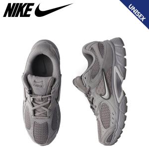 NIKE（ナイキ） スニーカー メンズ NIKE II6292 グレー 靴 シューズ