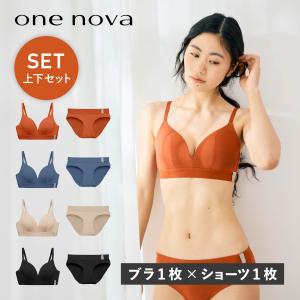 2026年5月】one novaのおすすめ人気ランキング - Yahoo!ショッピング