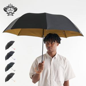 Orobianco（オロビアンコ） 折りたたみ傘 メンズ レディース 晴雨兼用
