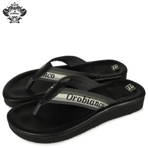 BIRKENSTOCK（ビルケンシュトック） シューズ メンズ パサデナ III