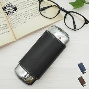 CHROME HEARTS 銀座店 クロムハーツ メガネケース ソフトケース