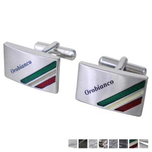 dunhill（ダンヒル） ノット カフスボタン カフリンクス SV925 14.0g